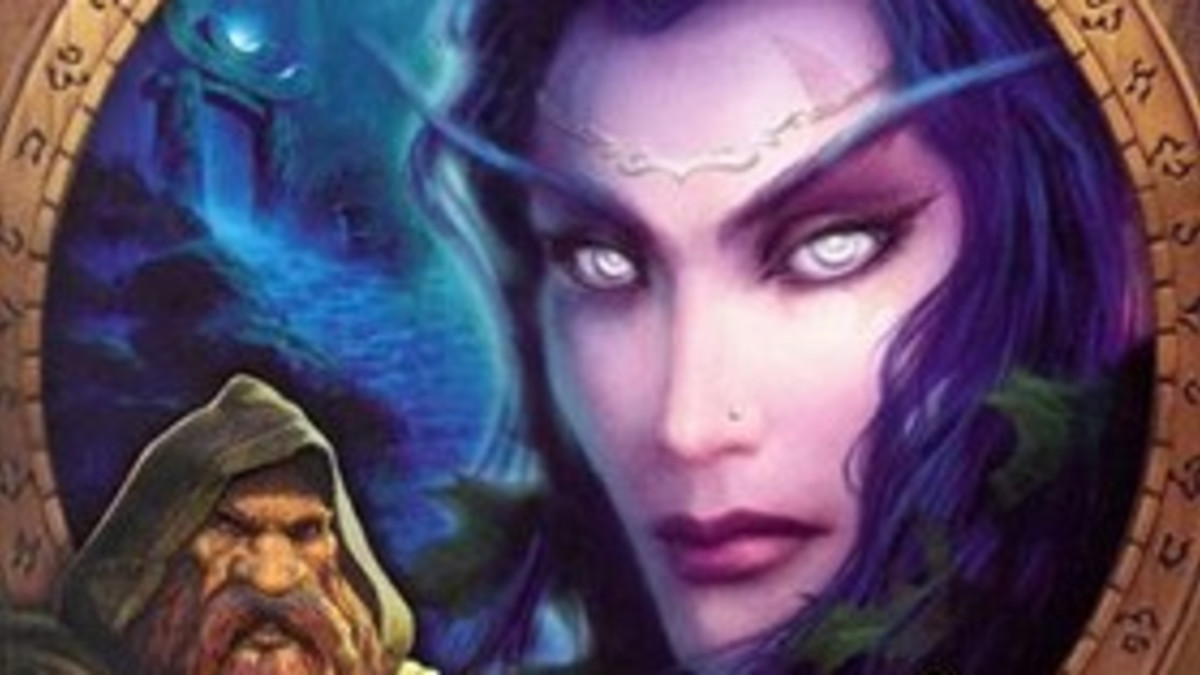 Tyttö kuoli aliravitsemukseen äidin WoW-putken vuoksi