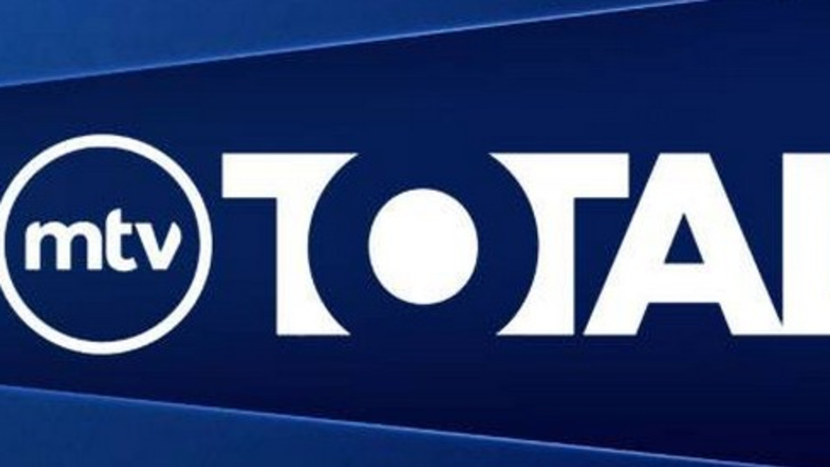 Kolme suomalaista maksukanavaa lopetetaan