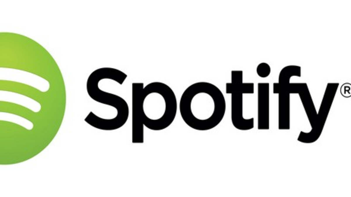 Spotifyn soitetuimmat biisit Suomessa 2013