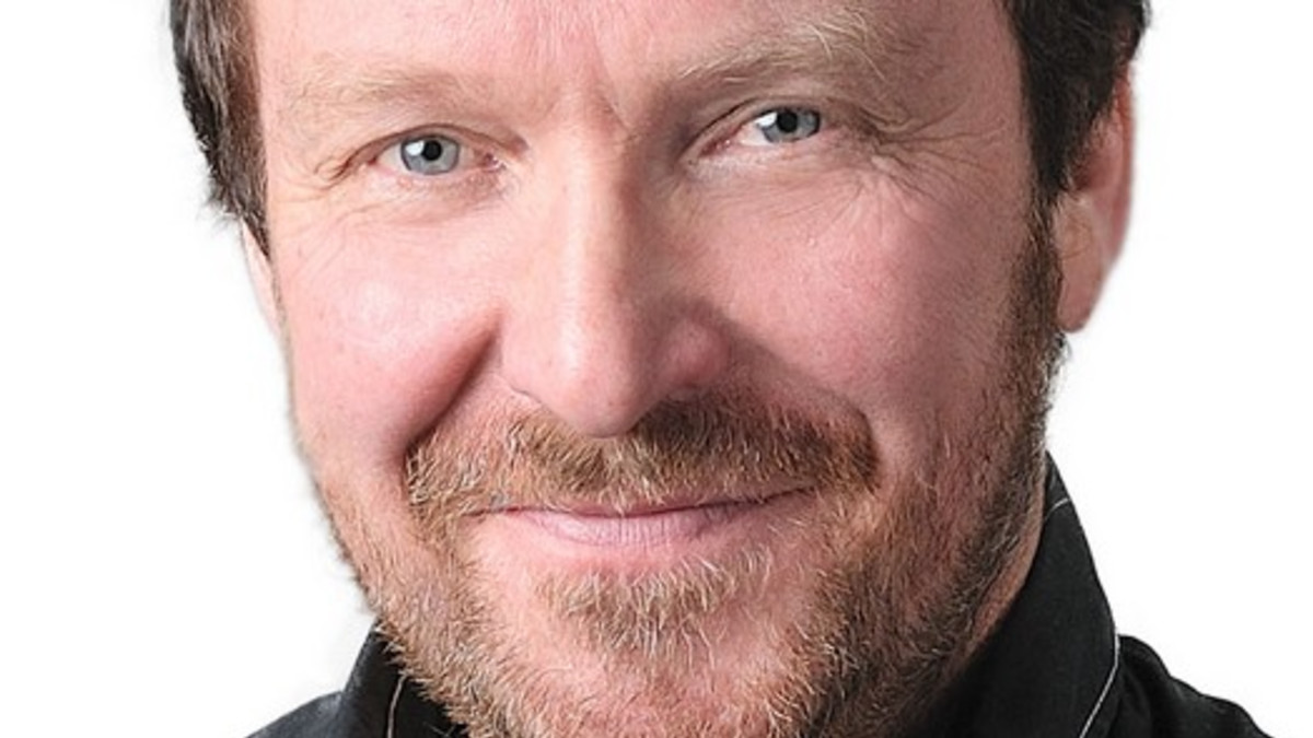 Teuvo Hakkarainen levyttää: "Huurteiset hulinat"