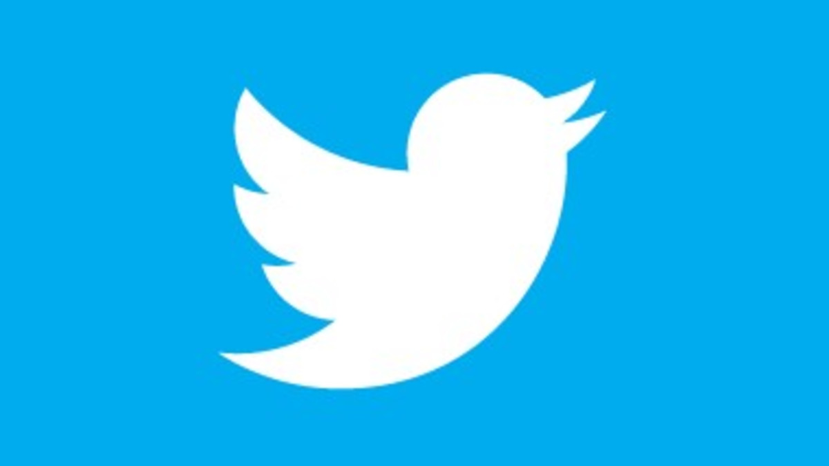 Twitteriin helpottava ominaisuus