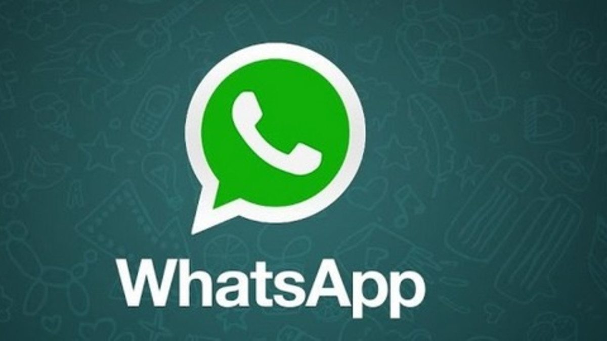 WhatsApp teki ennätyksen - uudet miljardilukemat