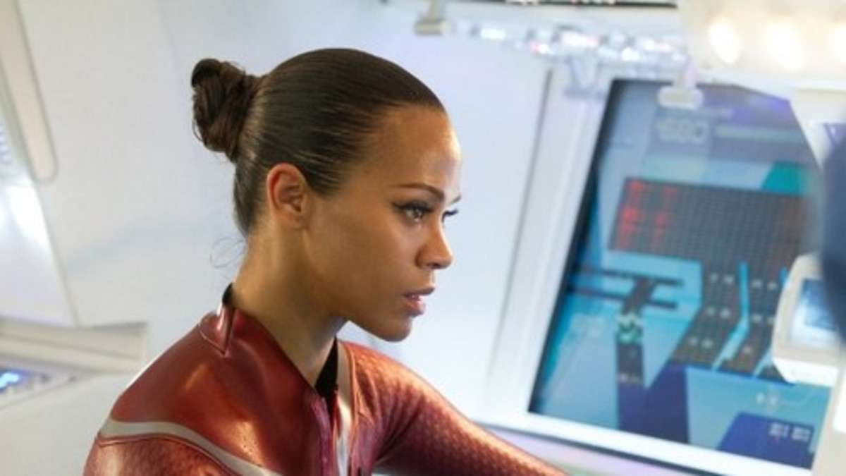 Tuttu kaunotar ehdolla Marvel-leffan naispääosaan
