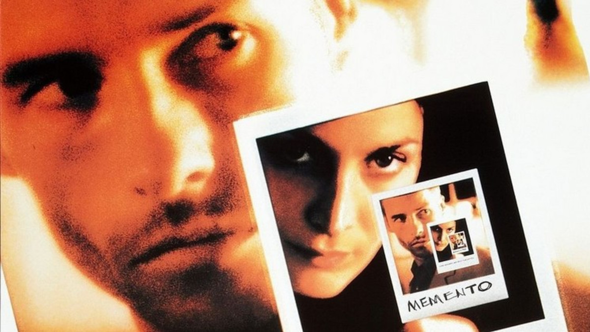Huh huh, yhdestä 2000-luvun parhaimmista elokuvista ollaan tekemässä remake - jo nyt