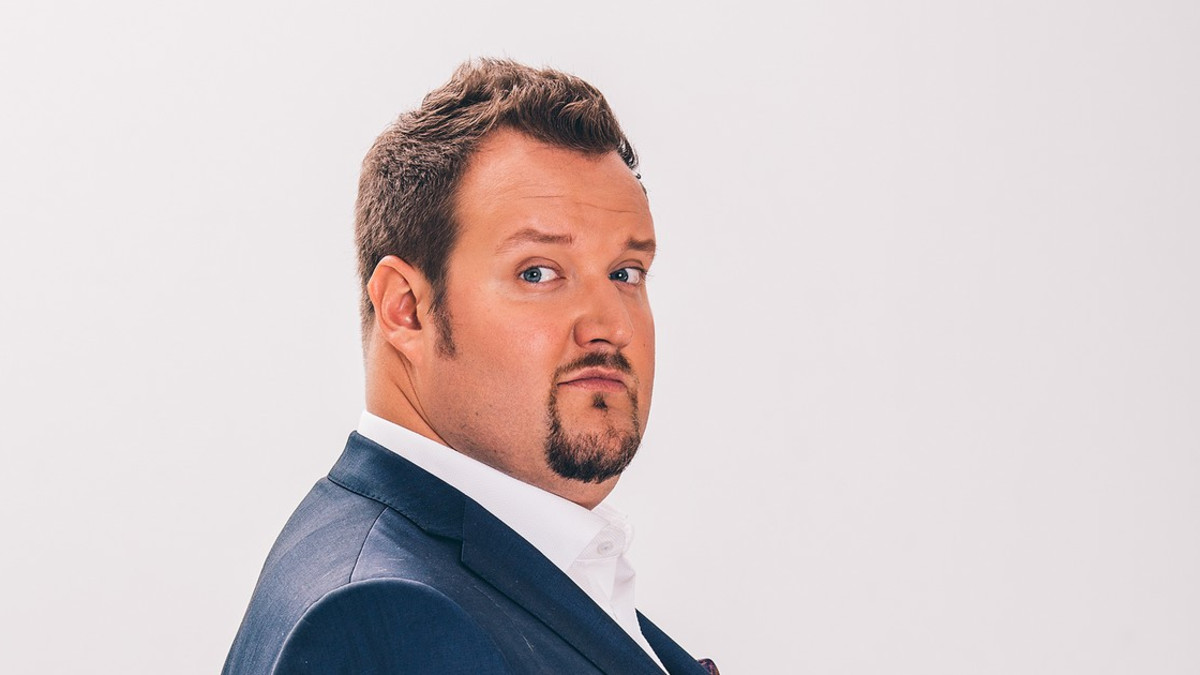 Sami Hedberg tavoittelee raskasta maailmanennätystä