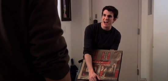 Kaikki perse ja pillua