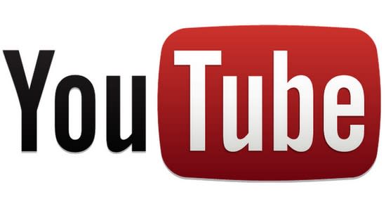kuva: YouTube