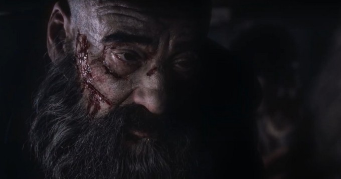 HBO Max: kauhusarja 30 Coins saa jatkoa