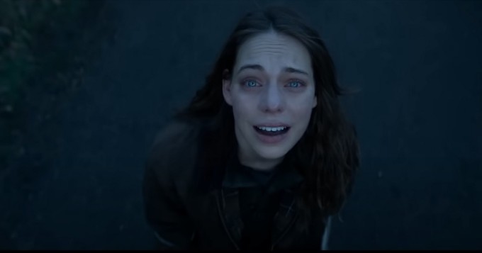 Netflix julkaisi viimeisen trailerin Kolmen kappaleen probleema -kirjaan perustuvasta scifi-sarjasta 3 Body Problem