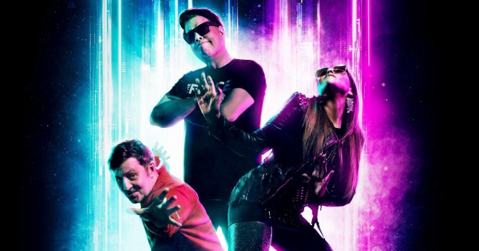 Yle: Aikakone-yhtyeestä tuttu Maki Kolehmainen on kuollut