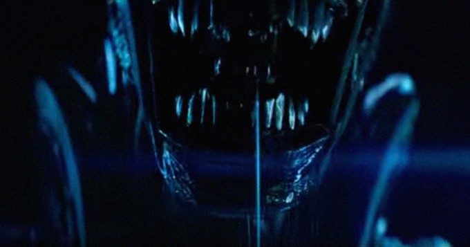 Alien: Earth - Ensimmäinen näyte tulevasta Alien-sarjasta