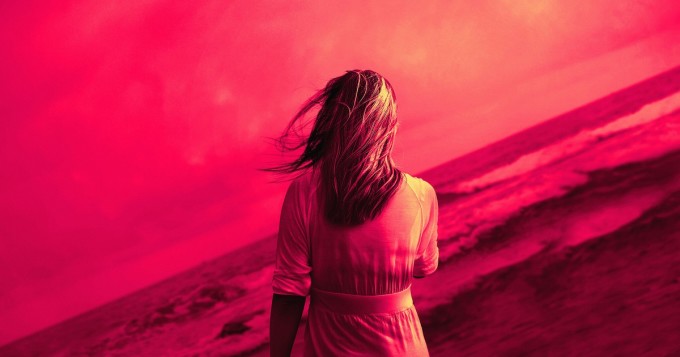 Netflix: Mielenkiintoinen true crime -sarja Amerikkalainen painajainen