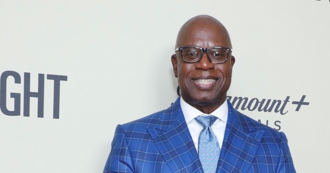 Amerikkalaisnäyttelijä Andre Braugher, 61, on kuollut