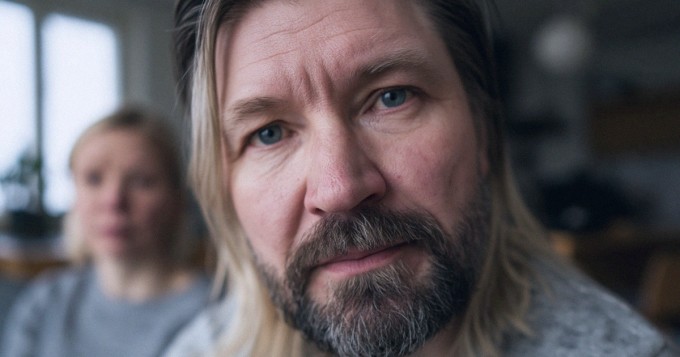 Miksi anteeksipyyntö ei aina riitä, vaikka sanat olisivat oikeat