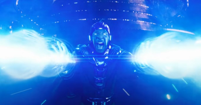 Marvel: Loki-sarjan luoja käsikirjoittaa Avengers: The Kang Dynasty -elokuvan