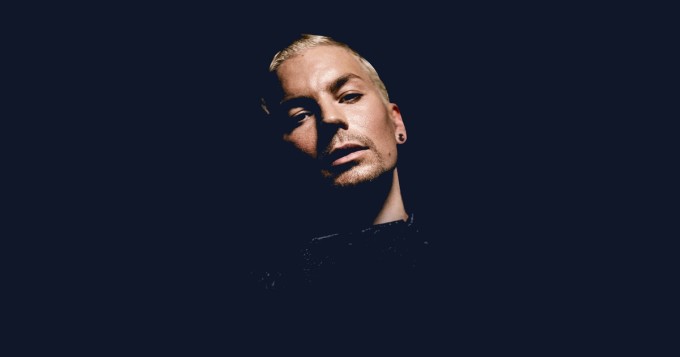 Spotify-julkaisu tulossa: Antti Tuisku - Bailantai LIVE