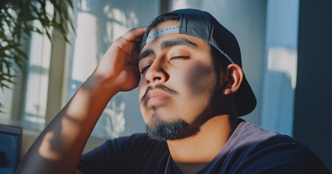 Mies kieltäytyi olemasta bestman - ystävän päätös häiden kutsuista oli anteeksiantamaton