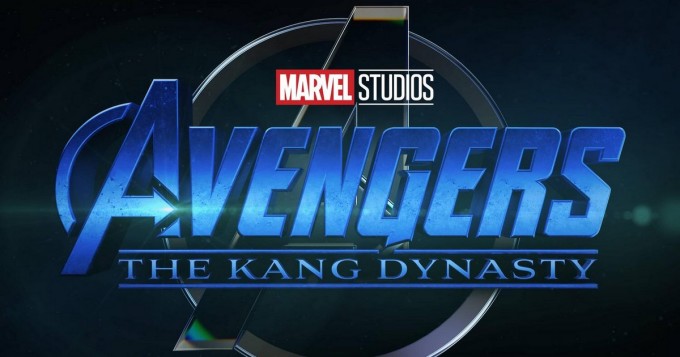 Marvel: Destin Daniel Cretton ohjaa Avengers: The Kang Dynasty -elokuvan