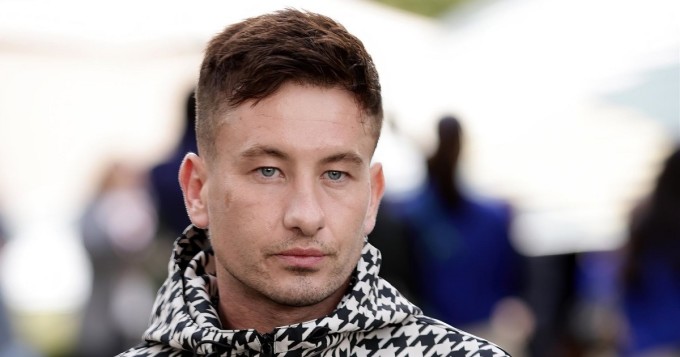 Barry Keoghan kertoo kuinka sai Jokerin roolin The Batman -elokuvassa