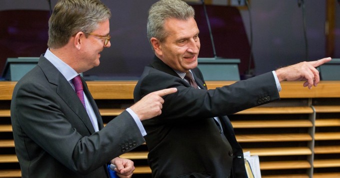 Czech kypsä koti orgia