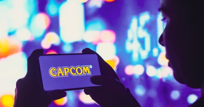 Capcom vertaa pelimodeja huijaamiseen