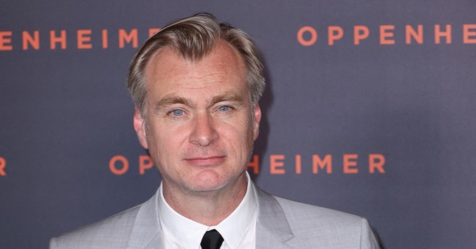 Christopher Nolan tyrmää James Bond -huhut