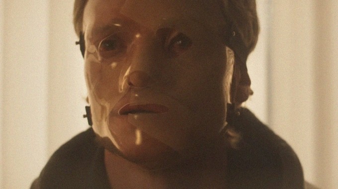 Clayface