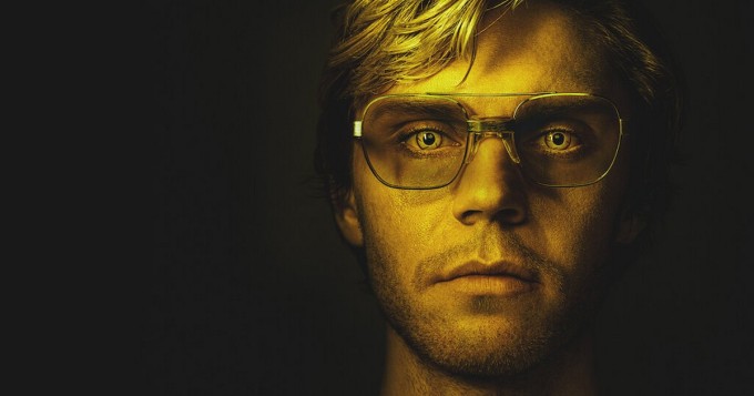 Dahmer saa jatkoa uudella Hirviö-kaudella - myös The Watcher jatkuu
