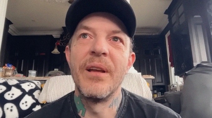 Deadmau5