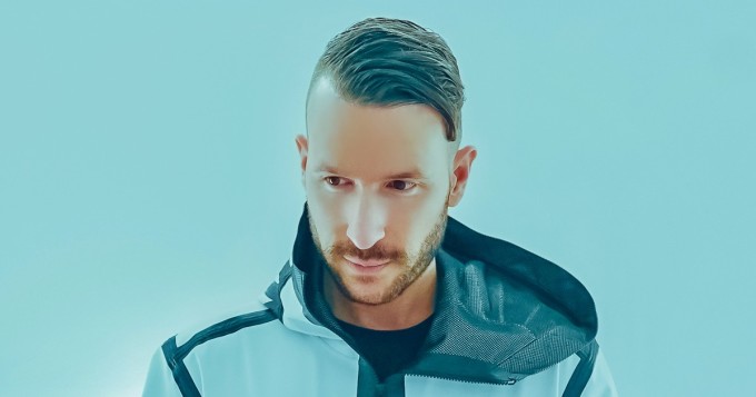 EDM-viikonloppu: Don Diablo ja Jessie J yhteistyössä - Brave