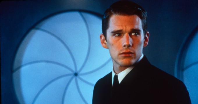 Scifi-klassikko Gattaca jatkuu tv-sarjan muodossa