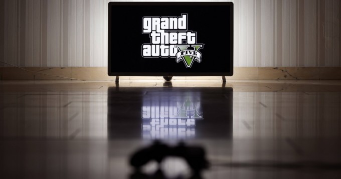 Rockstar Games: GTA 6 -traileri pian tulossa