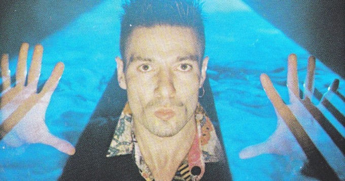 Konemusiikin legendan kuolinsyy selvisi