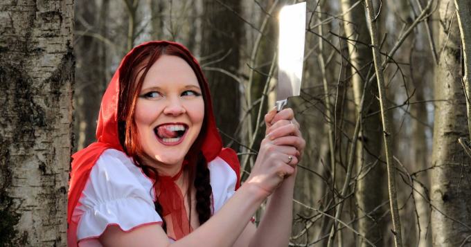 porno videoita kuuma MILFs