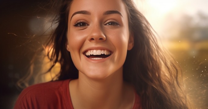 TikTok-Jade ihmettelee: "Olet niin ruma ja lihava"