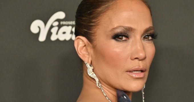 Alatissibuumi ei ole ohi! Nyt asialla itse Jennifer Lopez