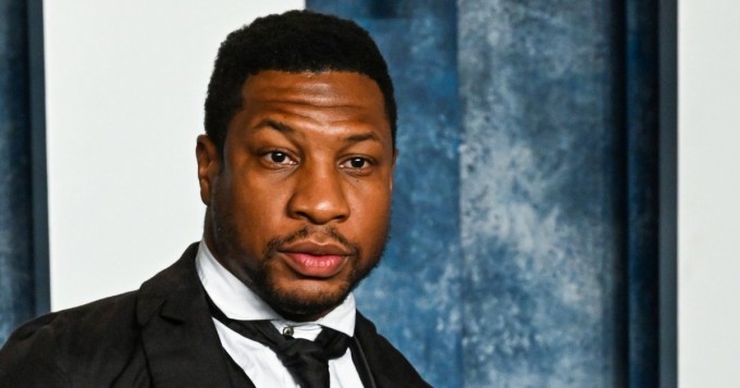 Jonathan Majors potkitaan ulos Marvel-elokuvista