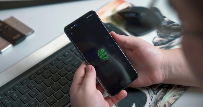 Digitaalinen turvallisuus osaksi arkea pienillä toimilla