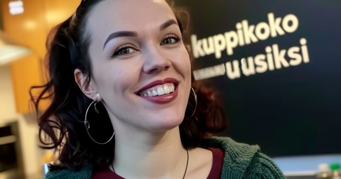 Äiti jakaa kokemuksensa rintaliivien ostamisesta silikonileikkauksen jälkeen - Kokokaaoksen kyyneleet