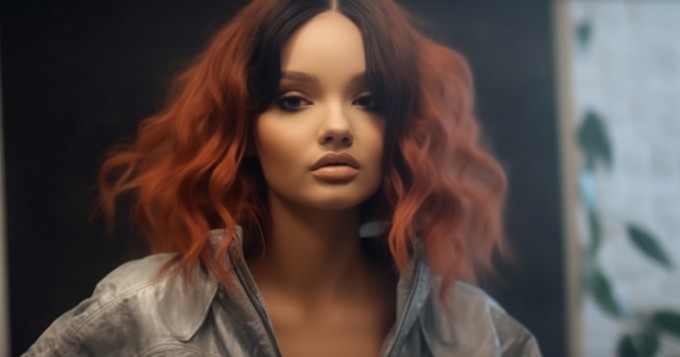 TikTok-kuntosalihottis ihmettelee: Tämä vaatetus naisilla muka liian paljastavaa