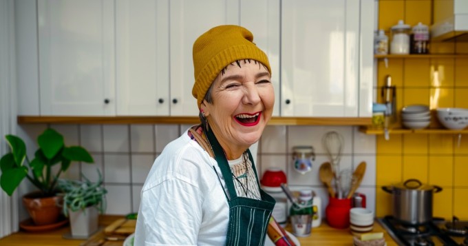 Ketodieetistä voi olla hyötyä aivojen terveydelle