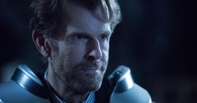 Batman-legenda Kevin Conroy on kuollut 66-vuotiaana