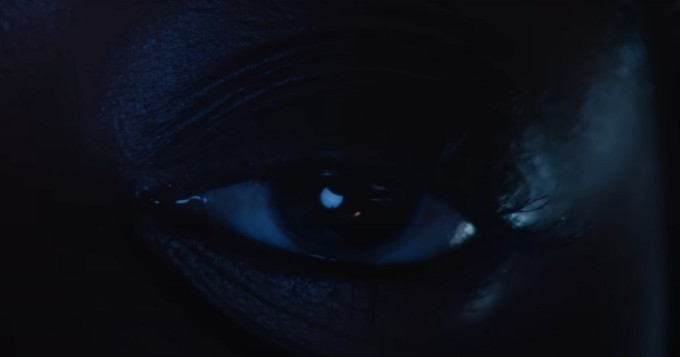 Scifi-sarja Kindred nyt Disney+:ssa