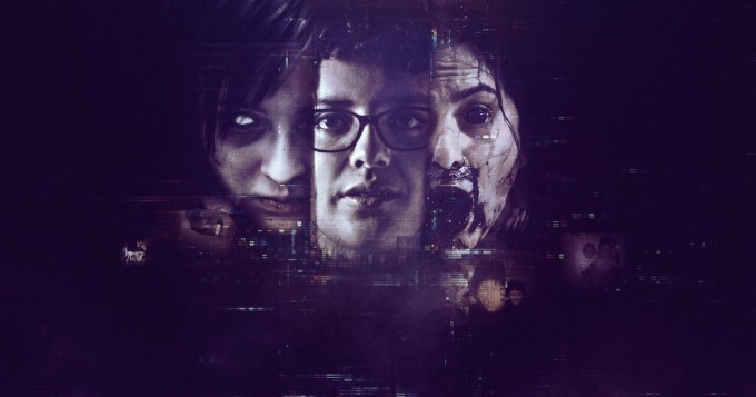 Kohtaamisia pahan kanssa - Netflix aloitti paranormaalin dokumenttisarjan