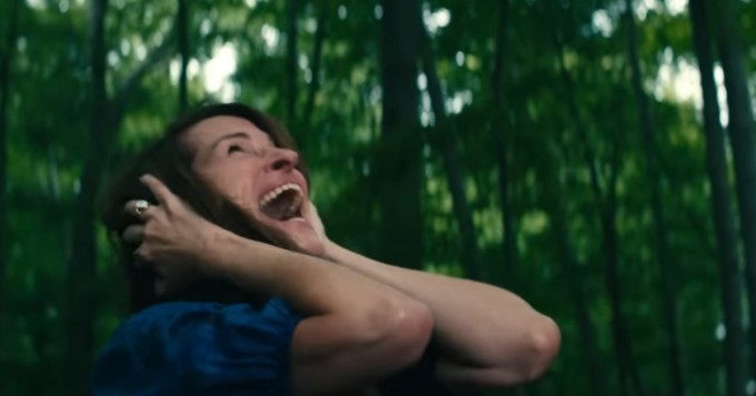 Netflix: psykologinen trilleri Leave the World Behind pian julki - uusi traileri