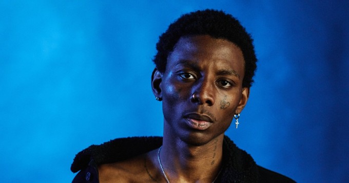 Temptation Island Suomi -ohjelmasta tuttu Leo Luthando hemmottelee tänään fanejaan