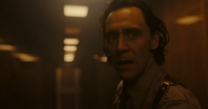 Marvel-sarja Loki palaa pian ruutuihin - Uusi kausi, uudet seikkailut