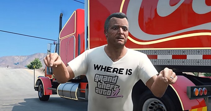 Los Santos Drug Wars ilmestyy tänään - Uusi Grand Theft Auto Online -lisäosa julki