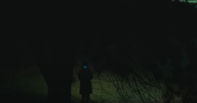 Netflix-dokumentti Lover, Stalker, Killer kertoo vaarallisesta rakkauskolmiosta nettideittalun maailmassa