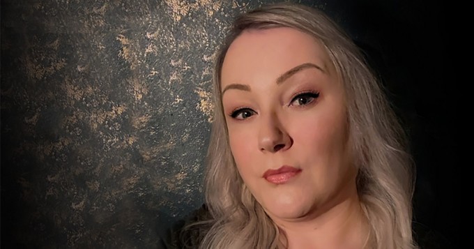 Choralen alkuperäinen laulaja Lyd14 julkaisee nyt uutta ysäriä
